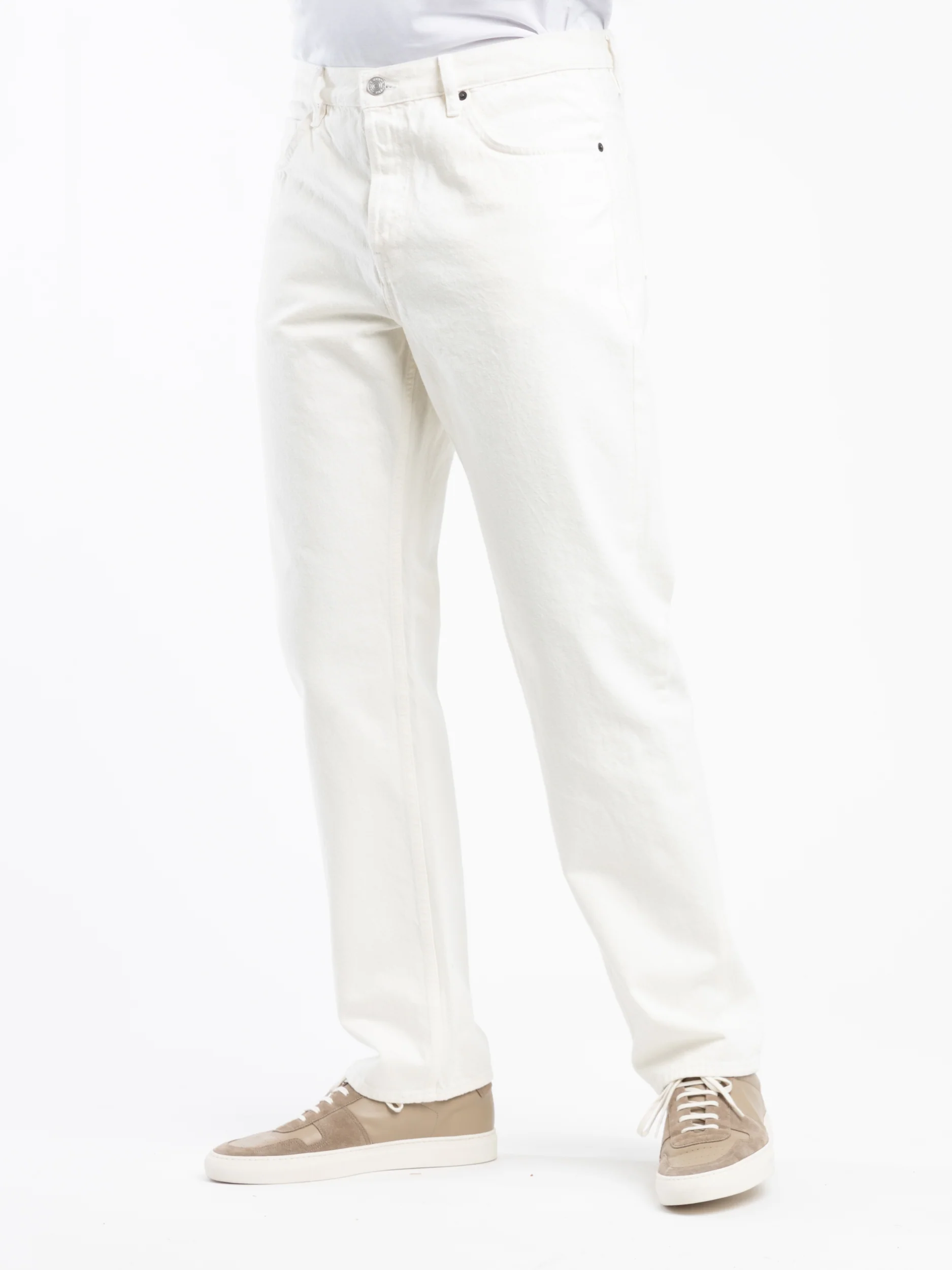 Sale - Under $750