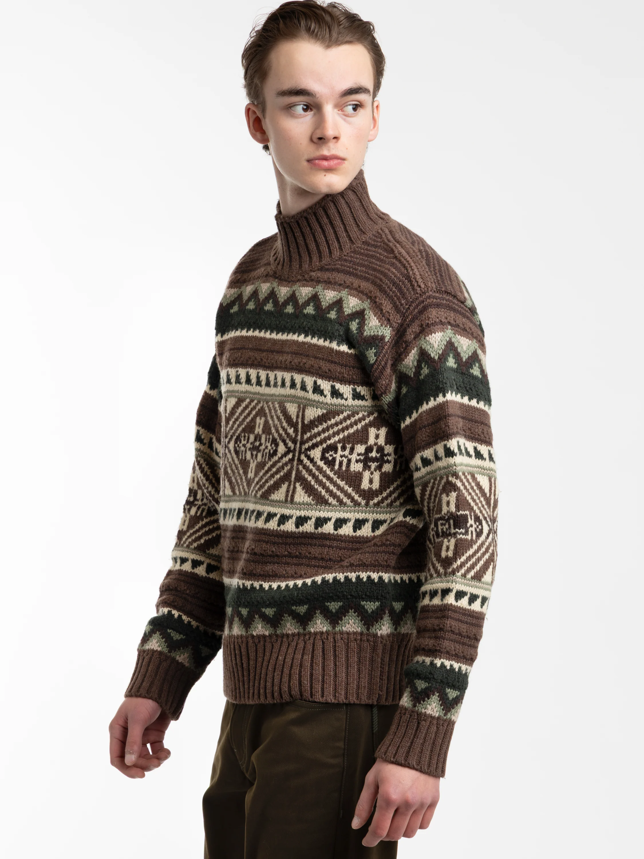 SALE UNDER $250