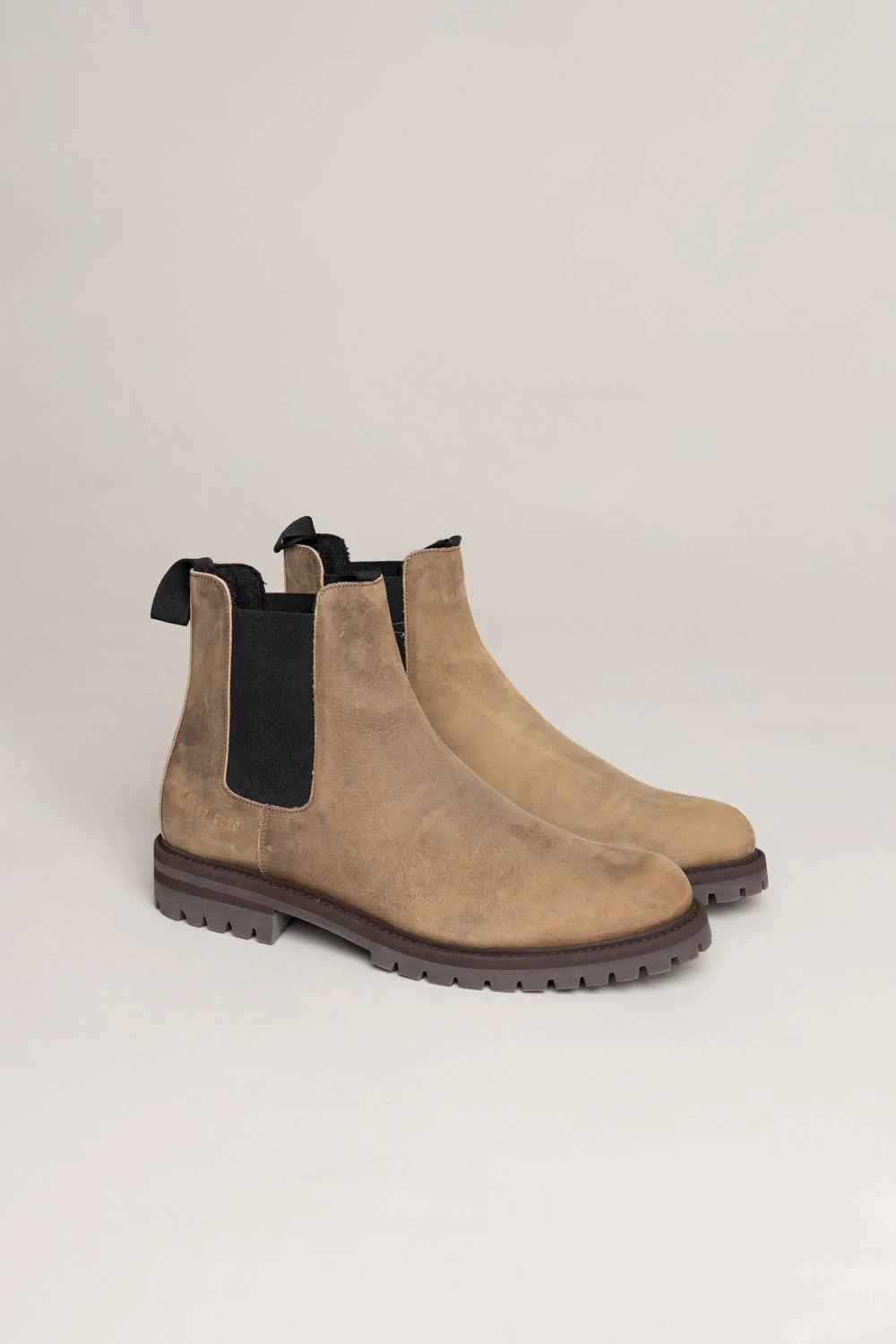 Sale - Under $500